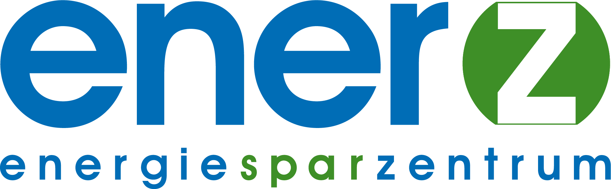 enerz logo