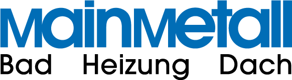Mainmetall Logo
